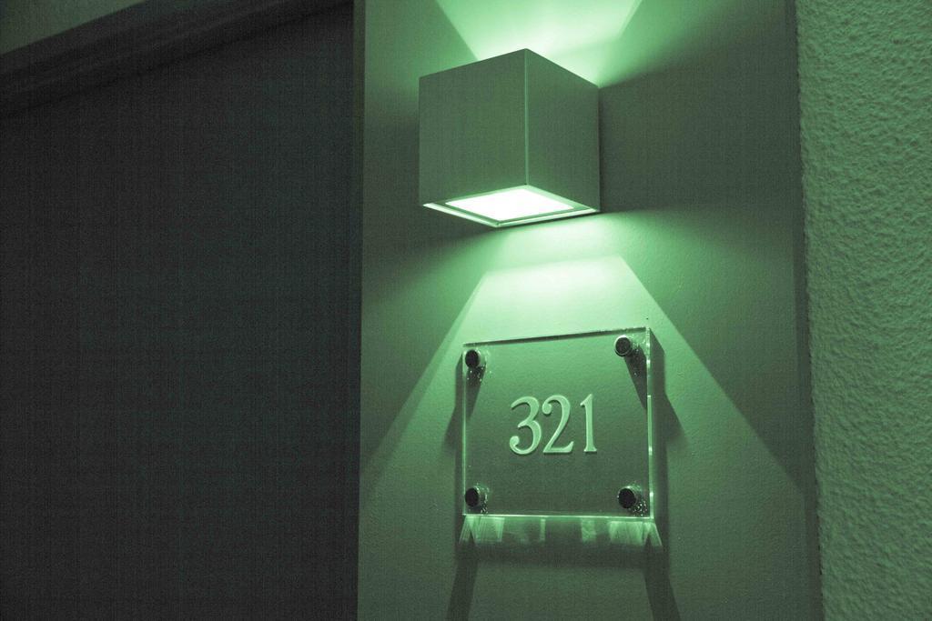 Mandarina Hotel Luxembourg Airport Niederanven المظهر الخارجي الصورة
